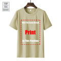 Judas Priest Painkiller Solo T-Shirt Black T Shirt Men Funny Tea Shirts Short Sleeve Print Tees Short Sleeve O-Neck. 