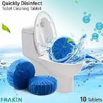 10pcs/set%20Blue%20Tablet%20Toilet%20Bowl%20Cleaner%20Automatic%20Tank%20Bowl%20Bathroom%20System%20Toilet%20Cleaner%20-%20Image%204