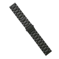 20mm Universal High Quality Rolex Watch Band Strap For Galaxy Watch 42mm, Amazfit BIP, Moto 360 2nd 42mm. 