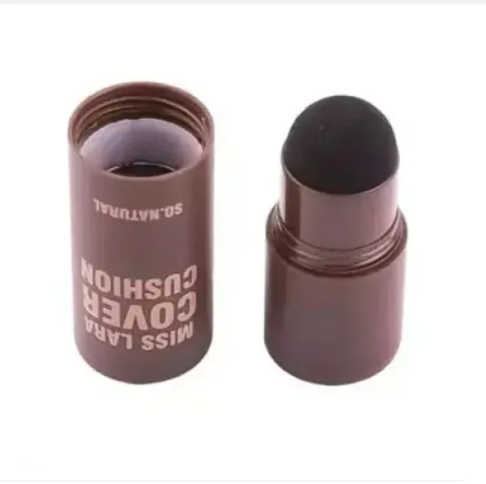 Miss%20Lara%202%20in1%20Cushion%20Cover%20Stick%20for%20Hair%20&%20Eyebrows%20Black%20Color%20-%20Image%202