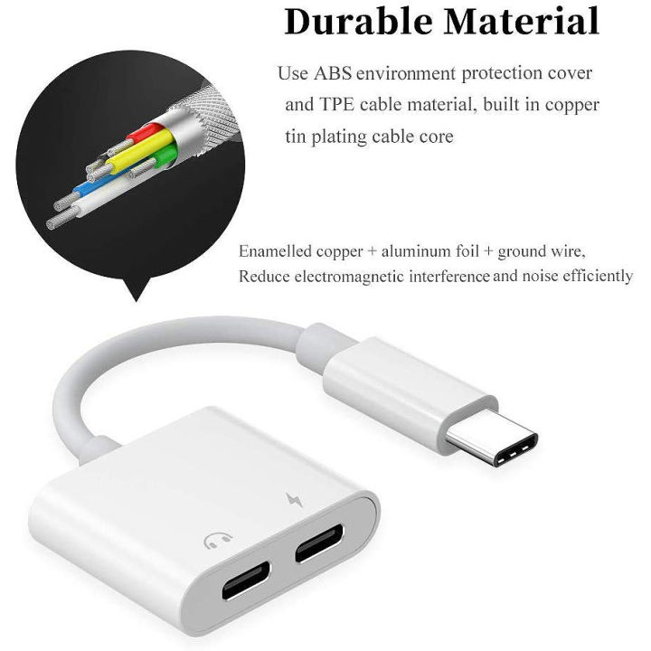 USB%20Type%20C%20to%203.5mm%20Audio%20Adapter%20With%20Charging%20Port%202%20in%201%20Dual%20Port%20Aux%20Headphone%20Jack%20Connector%20For%20Type-C%20Models%20%7C%20Earphone%20Converter%20Aux%20Audio%20Sound%20Cable%20With%20Type-C%20Charging%20Jack%20Headset%20Splitter%20Music%20Converter%20-%20High%20Quality%20-%20Image%207