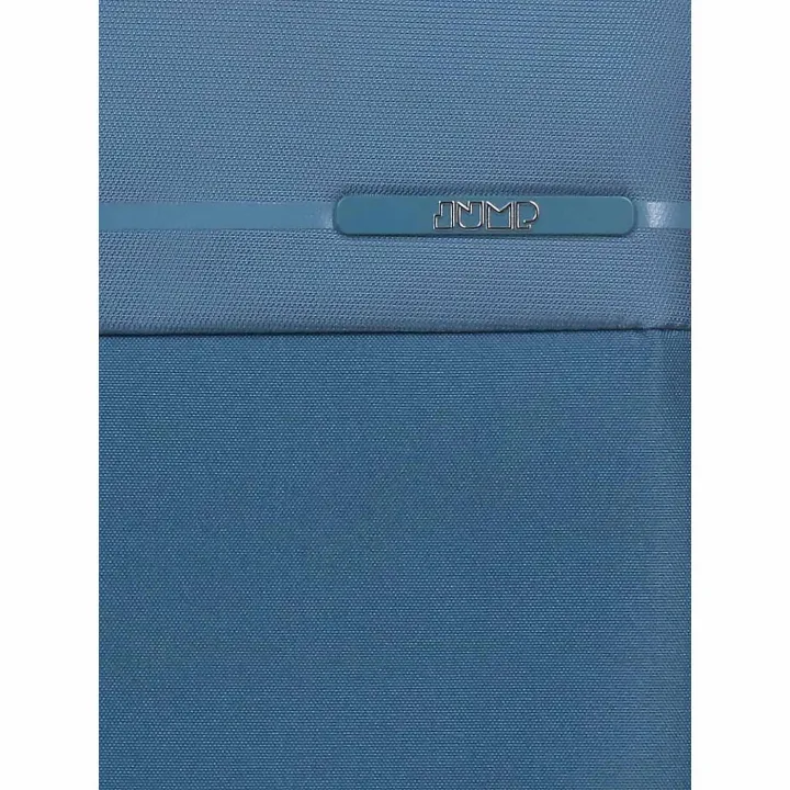 JUMP%20Monthelys%20Soft%20Expandable%20Suitcase%20Luggage%20Trolley%20TSA%20Lock%204%20Wheels%20-%20Image%204