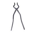 Kitchen Pincer Stainless Steel. 