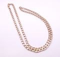 Special Neck Chain, Fashion Chain, Golden Chain, Chain, High Quality Chain For Man And Women. 