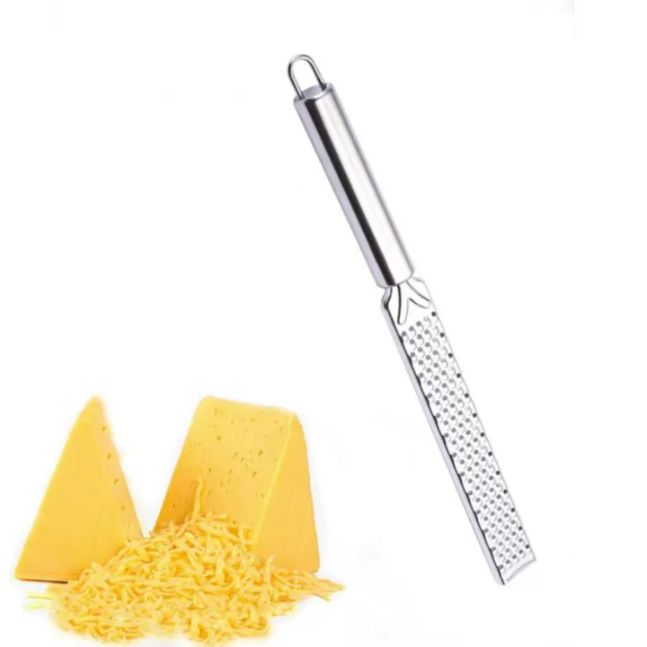 %E3%80%90FUN%20LIVE%E3%80%91%20Stainless%20Steel%20Handheld%20Citrus%20Lemon%20Zester%20Grater%20Long%20Chocolate%20Grater%20Cheese%20Grinder%20Fruit%20Peeler%20Ginger%20Garlic%20Kitchen%20Tool%20-%20Image%203