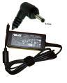 Laptop Charger AC Adapter Power Supply ADP-40PH AB 19V 2.1A 40W. 