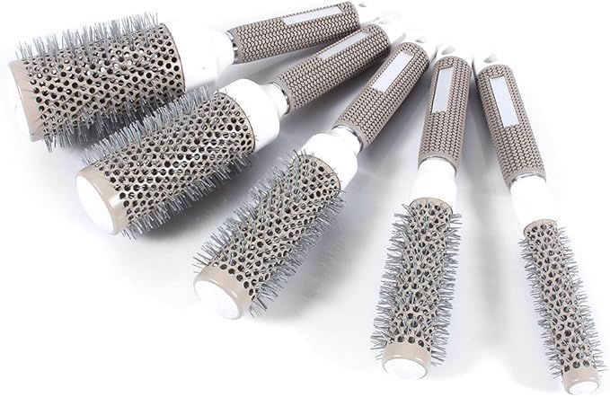 Round%20Hair%20Brush%20for%20Blow%20Drying,%20High-Temperature%20Resistant%20Ceramic%20Iron%20Comb,%20Nano%20Technology%20for%20Healthy%20Salon-Style%20Hair%20%E2%80%93%2045mm%20-%20Image%202