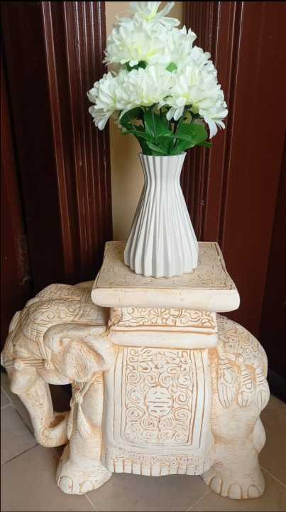 Unbreakable%20Plastic%20Flower%20Vase%206.5%20Inches%20Height%203%20Inches%20Diameter%20Durable%20Home%20Decor%20-%20Image%205
