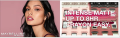 Maybelline Super Stay Ink Crayon Matte Longwear Lipstick, 8hrs long wear Matte Lipstick - 25 STAY EXCEPTIONAL. 