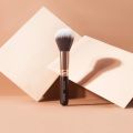 ZOEVA Makeup Brushes Pure Synthetic & Natural Complete Makeup Brush Set,  Includes 15 Face and Eye Makeup Brushes-High Quality With Pouch Girls And Women -Soft Makeup Brushes. 