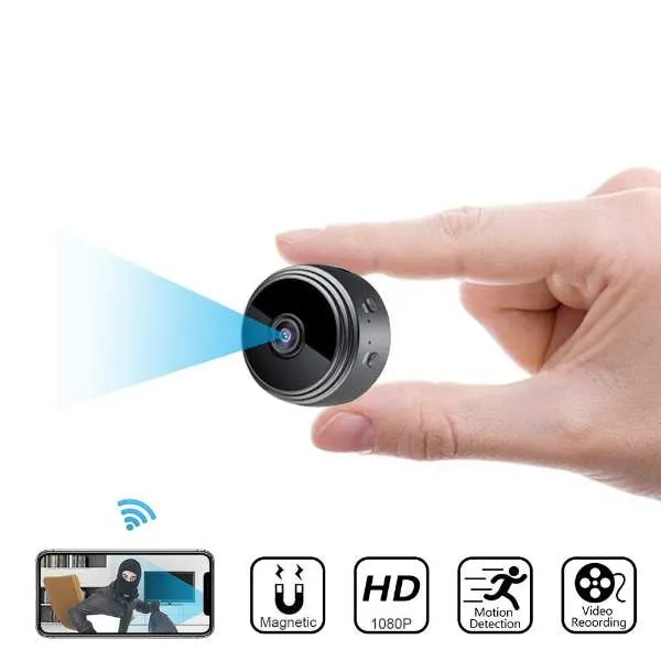 A9%20Mini%20Wireless%20Camera%201080P%20HD%20IP%20WIFI%20Camera%20Day%20/%20Night%20Vision%20Rechargeable%20CCTV%20Security%20A9%20Mini%20Camcorder%20Surveillance%20Network%20Monitoring%20DVR%20Sensor%20WIFI%20A9%20Camera%20with%20External%20Memory%20and%20Android%20/%20iOS%20supported%20Application%20-%20Image%205
