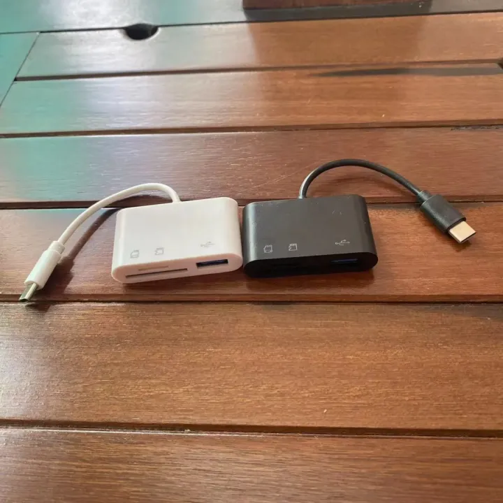 3%20In1%20USB%20Type-C%20/Micro-USB%20USB%202.0/3.0%20Memory%20Card%20Reader%20Writer%20OTG%20Adapter%20SD%20TF%20Super%20Speed%20-%20Global%20Gadgets%20-%20Image%206