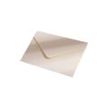 Black Vintage Office Supplies Greeting Card Cover Wedding Invitation Letter Paper Small Paper Envelope Card Holder Kraft Blank Envelope Window Envelope. 