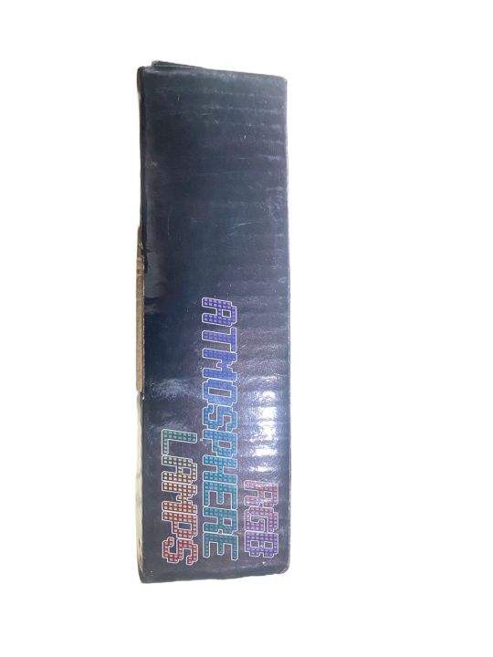 Car%20RGB%20LED%20Strips%20Ambient%20Light%20APP%20Control%20for%20Car%20Interior%20Atmosphere%20Light%20Lamp%208%20colors%206%20Meters%20Fiber%20Optic%20Band%20-%20Image%205