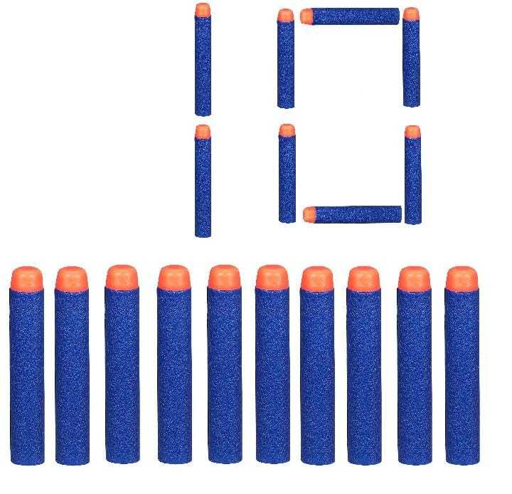 Nerf%20Blasters%20Darts%20Soft%20Dart%20Stick-On%20Foam%20Nerf%20Refill%20Darts%20Nerf%20Bullet%20Nerf%20Gun%20Nerf%20Canon%20Darts%207.2CM%20EVA%20Bullet%20Refill%20Clip%20Darts%20Electric%20Toys%20Soft%20Foam%20Bullet%20Gun%20Outdoor%20Toy%20For%20Kids%20-%20Image%209