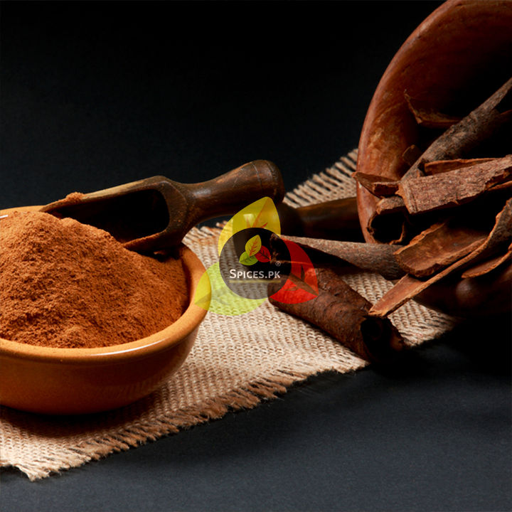 Premium%20Organic%20Cinnamon%20Powder%20(Dar%20Chini%20Powder)%20-%20100%25%20Pure%20Fine%20Ground%20Dalchini%20Spice%20-%2060g%20Export%20Quality%20-%20Image%206
