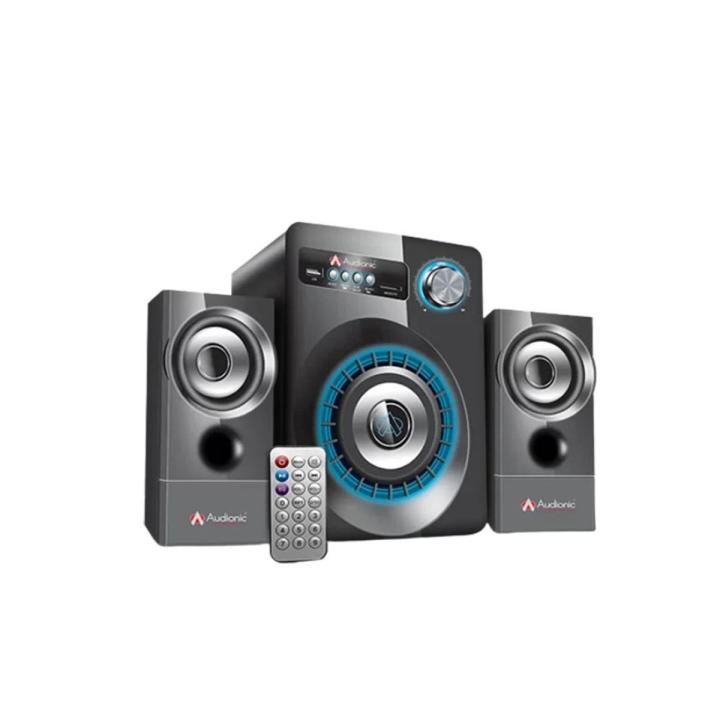 Speakers fashion daraz