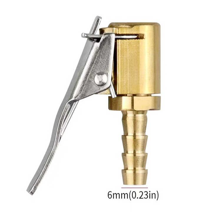 Universal%20Brass%20Air%20Pump%20Chuck%20Clip%20%E2%80%93%20Tire%20Inflator%20Valve%20Connector%20for%20Car,%20Bike,%20Truck,%20Air%20Pump%20Nozzle%20Adapter,%20Durable%20Clamp,%20Auto%20Repair%20Accessories,%20High-Pressure%20Compatible,%20Portable,%20Easy%20to%20Use,%20Ideal%20for%20Inflation%20Tools%20and%20Maintenance%20-%20Image%205
