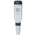 Professional Pen Type PH Meter Portable PH Water Quality Tester Acidometer for Aquarium Acidimeter water PH acidity meter PH818. 