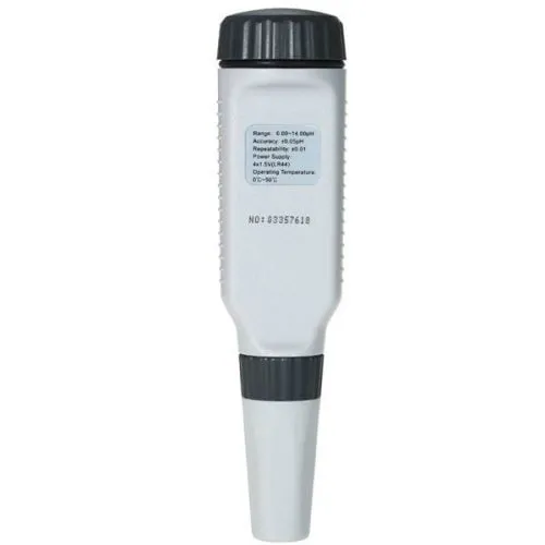 Professional%20Pen%20Type%20PH%20Meter%20Portable%20PH%20Water%20Quality%20Tester%20Acidometer%20for%20Aquarium%20Acidimeter%20water%20PH%20acidity%20meter%20PH818%20-%20Image%205