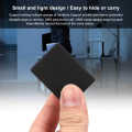 Audio Monitoring N9 Mini Surveillance Device Listener Burglary Alarm Bug Sytem 100‑240V. 