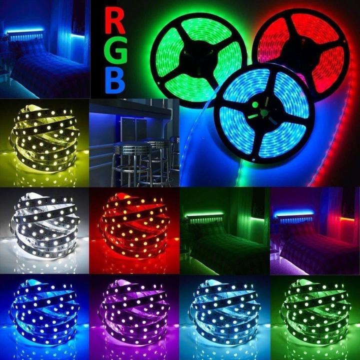 RGB%20LED%20STRIP%20LIGHT%20BEST%20QUALITY%2012V%20ADOPTER%20Waterproof%20Remote%20Control%20Color%20Changing%203528%20-%20Complete%20Kit%20RGB%20LED%20Stri%20Living%20Room%20Lights%20Kit,%20SMD%203528,%205%20Meter%20RGB%20LED%20Rope%20for%20Party%20RTS%20STORE%20-%20Image%204