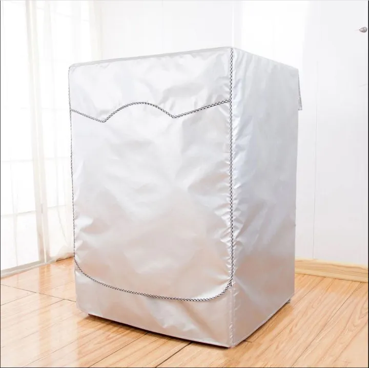 Machine%20Cover%20Waterproof%20Washing%20Machine%20Cover_Front%20Loader_7kg%20to%2010kg#washing%20machine%20cover%20dawlance#cover%20for%20washing%20machine#washing%20machine%20automatic%20cover%20-%20Image%207