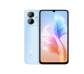 SPARX NOTE 12 = 4GB RAM = 128GB ROM = 6000mAh BATTERY. 