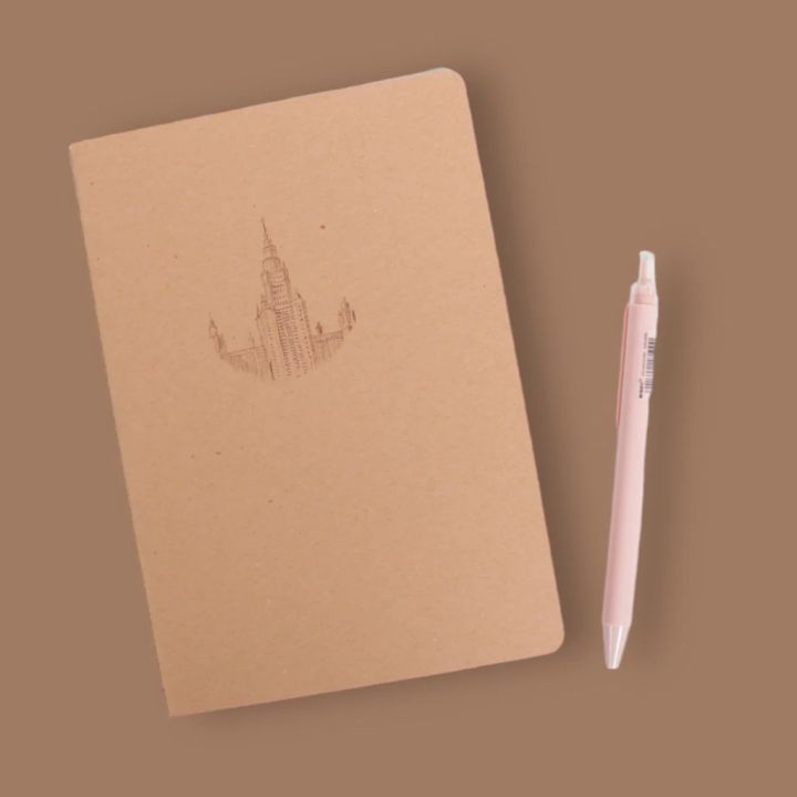 Soft%20Cover%20Thread%20Bind%20A5%20Lined%20Notebook%20-%20Set%20of%204%20-%20Image%205