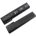 Laptop Battery 6 Cell   Probook  650 655 G0 G1 G2 CA09   Series P/N :  HSTNN-DB4Y   718677-421. 