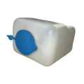 Windshield Washer Honda City 2000/ High Quality Filled Water  OEM Parts. 
