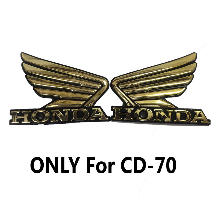 Monogram%20Bike%20Fuel%20Tank%20for%20CD-70%20-%20Image%204