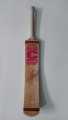 Tape Ball Cricket Bat Coconut Bat Light Weight Tape Ball Bat Full Cane Handle Coconut Bat Professional Bat by BABA-C. 
