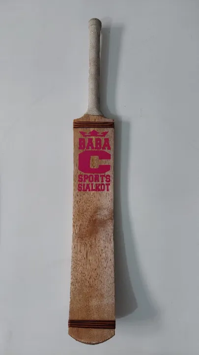Tape%20Ball%20Cricket%20Bat%20Coconut%20Bat%20Light%20Weight%20Tape%20Ball%20Bat%20Full%20Cane%20Handle%20Coconut%20Bat%20Professional%20Bat%20by%20BABA-C%20-%20Image%206