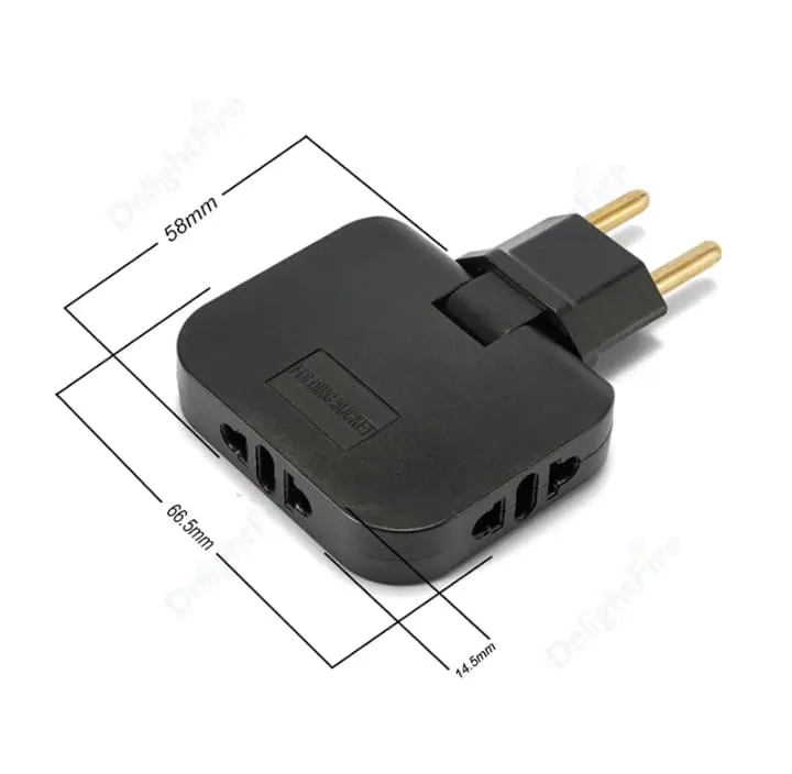 Universal%20Folding%20Rotating%20Wall%20Socket%20Multi%20EU%20Plug%203%20In%201%20Folding%20Mini%20Slim%20Wall%20Socket%20Converter%20Extension%20Power%20Travel%20AC%20Adapter%20%20%20%20%20With%20Triple%20Socket%20%20Ports%20180%20Degree%20Wireless%20Rotate%20Charger%20Wall%20Socket%20Extension%20-%20Image%205