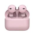 New Tws Pro 5s Earphone Wireless Bluetooth 5.0 headset Air Pro 5s Earbuds Touch Control. 
