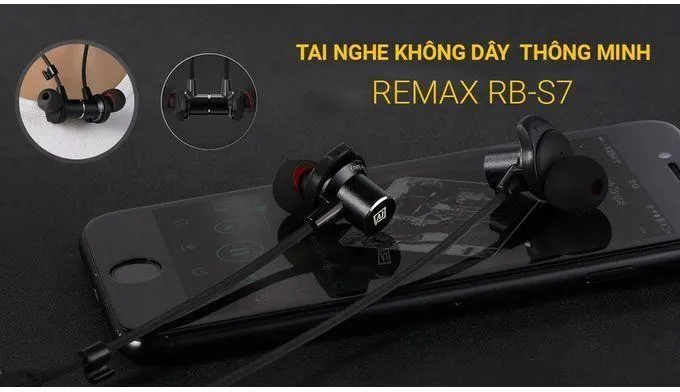 Remax%20RB%20S7%20-%20Outdoor%20Sporting%20Bluetooth%20Magnetic%20Earphone%20Headset%20-%20Black%20-%20Image%207