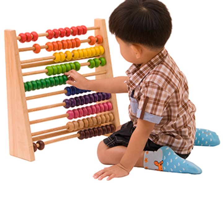 Wooden%20Abacus%20Calculation%20Colorful%20Beads%20Set%20for%20Kids%20-%20Image%206