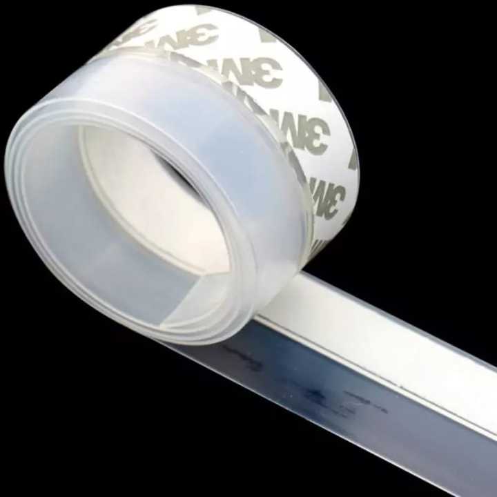 Door%20Strip%20Bottom%20for%20Door%20and%20Window,%20Silicone%20Sealing%20Sticker%20for%20House%20and%20Glass%20Shower%20Door%20Seal%20Strip%20for%20Gap%20of%20Door%20and%20Window%20-%20Image%204