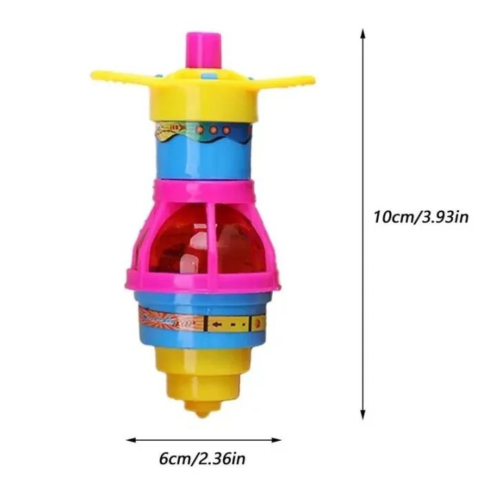 LED%20Flashing%20Spinning%20Top%202023%20Hot%20Light%20Up%20Gyroscope%20Spinner%20Tops%20Flash%20Peg-Top%20Spinner%20For%20Children%20Classic%20Kids%20Toys%20Luminous%20-%20Image%207