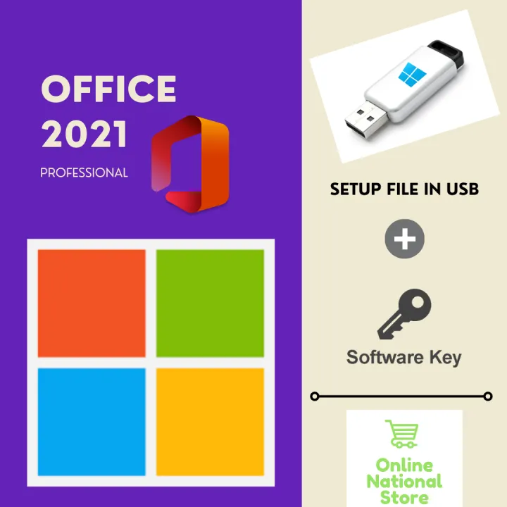 Office%202021%20Setup%20in%20USB%20with%20Genuine%20Activation%20Key%20-%20Image%202