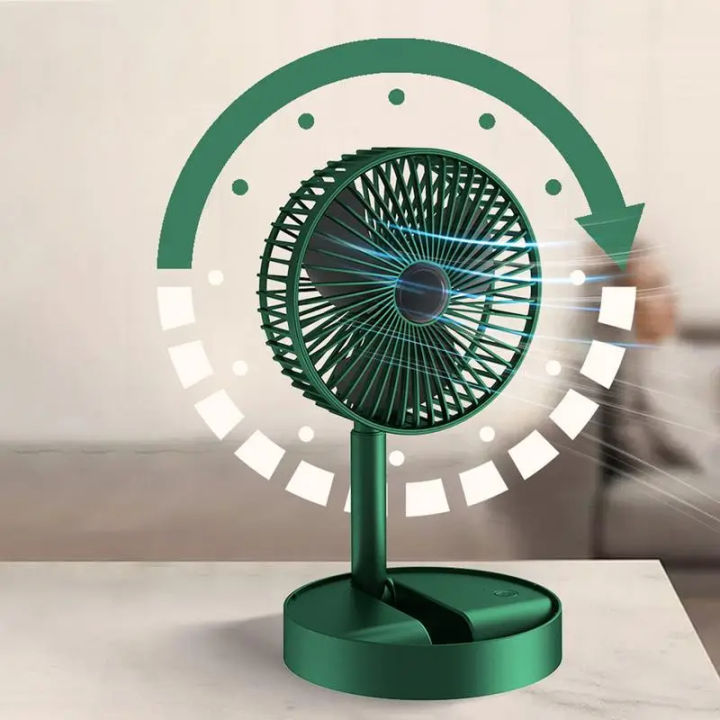 Mini%20Foldable%20Fan,%20USB%20Rechargeable%20Cooling%20Fan,%20180%20Degree%20Rotatable,%201500mAh%20Battery%20Lasting%206-9%20hours,%20Low%20Noise%20Smooth%20Running,%202%20Speed%20Adjustable.%20-%20Image%206