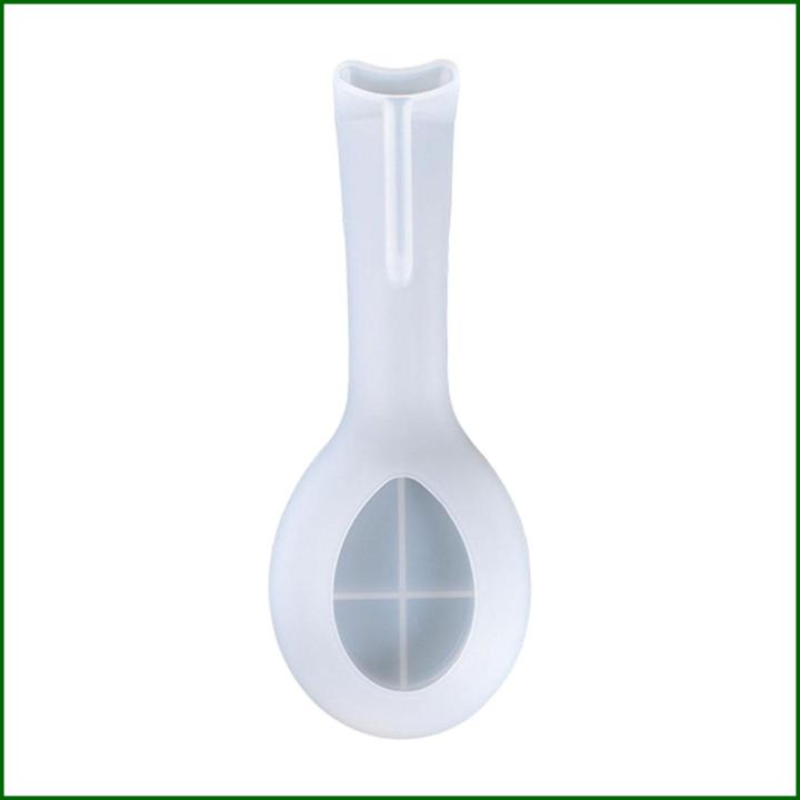 Candles%20Making%20Material%20Mold%20Spoon%20Holder%20Silicone%20Mold%20Kitchen%20Utensil%20Tray%20Molds%20For%20Candle%20Making%20Candle%20Soap%20Mold%20Epoxy%20Resin%20Mold%20Silicone%20Mold%20For%20Home%20Decor,%20Pendant,%20Art%20Projects%20Silicone%20Mold%20-%20Image%208