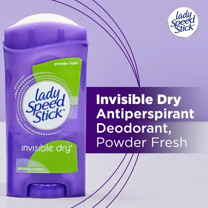 Lady%20Speed%20Stick%20Powder%20Fresh%20%7C%20Powder%20Fresh%20Deodorant%20For%20Women%2040g%20%7C%2040g%20-%20Image%202