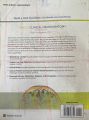 SNELLS CLINICAL NEUROANATOMY Original (9th Edition). 