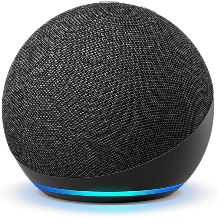 All-New%20Echo%20Dot%20(5th%20Gen,%202022%20release)%20%7C%20Bigger%20vibrant%20sound%20in%20a%20compact%20smart%20speaker%20with%20Alexa-All%20Colors%20-%20Image%202