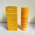 Timeless VC Essence CEF Essence 20% Vitamin C Essence Ferulic Acid Antioxidant Serum 30ml. 