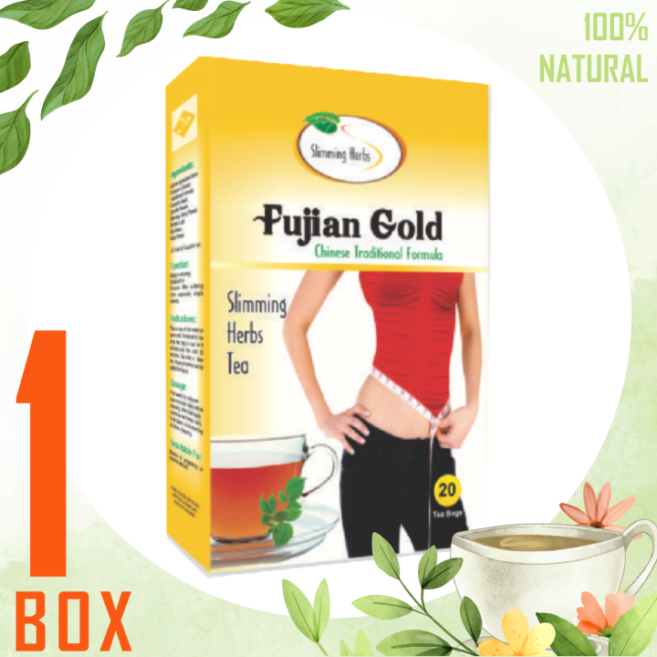 Fujian%20Gold%20Diet%20Tea%20-%20Box%20Of%2020%20Tea%20Bags%20-%20Image%205