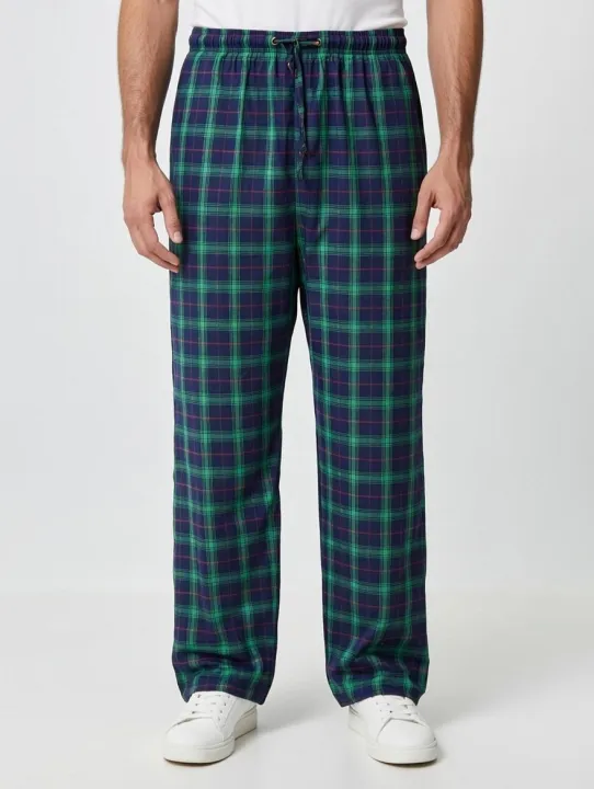 check%20Printed%20Slim%20Baggy%20Style%20Trouser%20-%20Fashionable%20and%20Comfortable%20Slim%20Fit%20Trouser%20Premium%20quality%20-%20Image%203