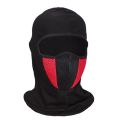 Balaclava Full Face Mask Ski Mask Summer Cooling Neck Gaiter UV Protector Motorcycle Running Scarf Tactical Hood for Men/Women. 